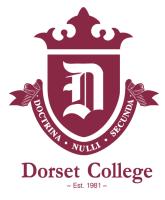 Dorset College