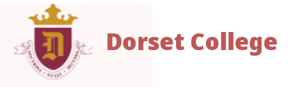 Dorset College